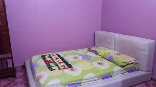 Dinra Hotel