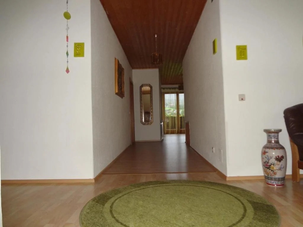 Kärnten Card inkludiert - Apartments nahe Bad Kleinkirchheim