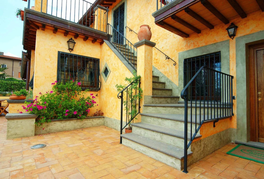 La Valle dei Casali Green Boutique