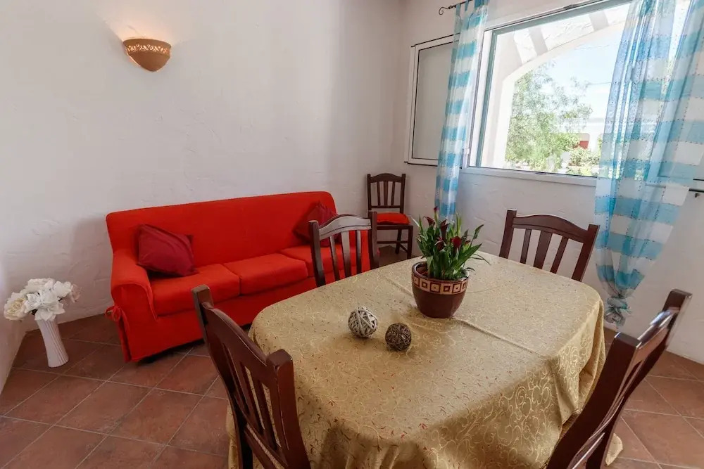 Residence I Quattro Venti