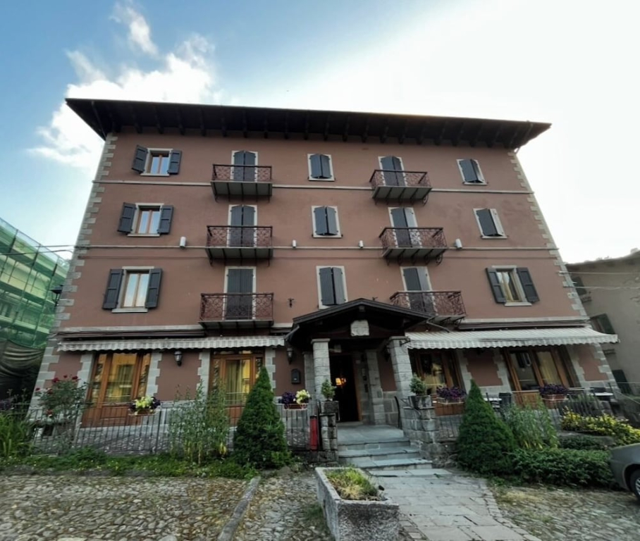 Hotel Appennino