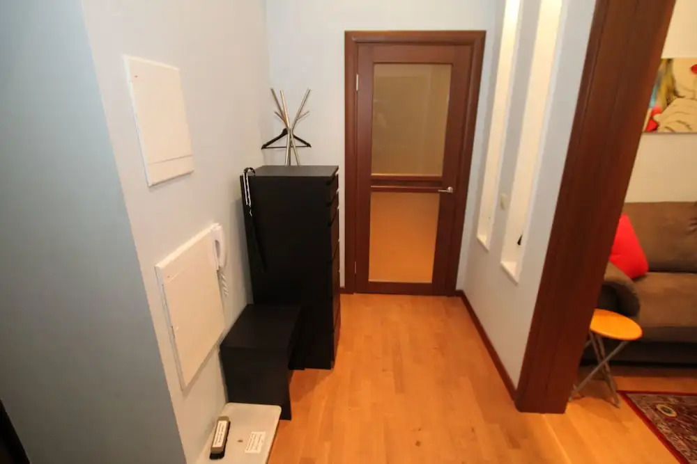 TVST Apartments Bolshaya Dmitrovka