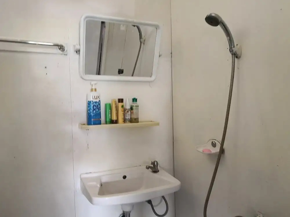 Homestay Khlong Rang Jorakae