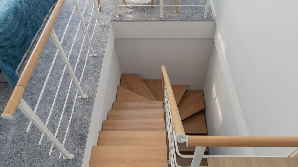 Apartament Dorotka