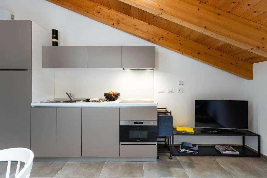 Aurum Aparthotels Pianell 10