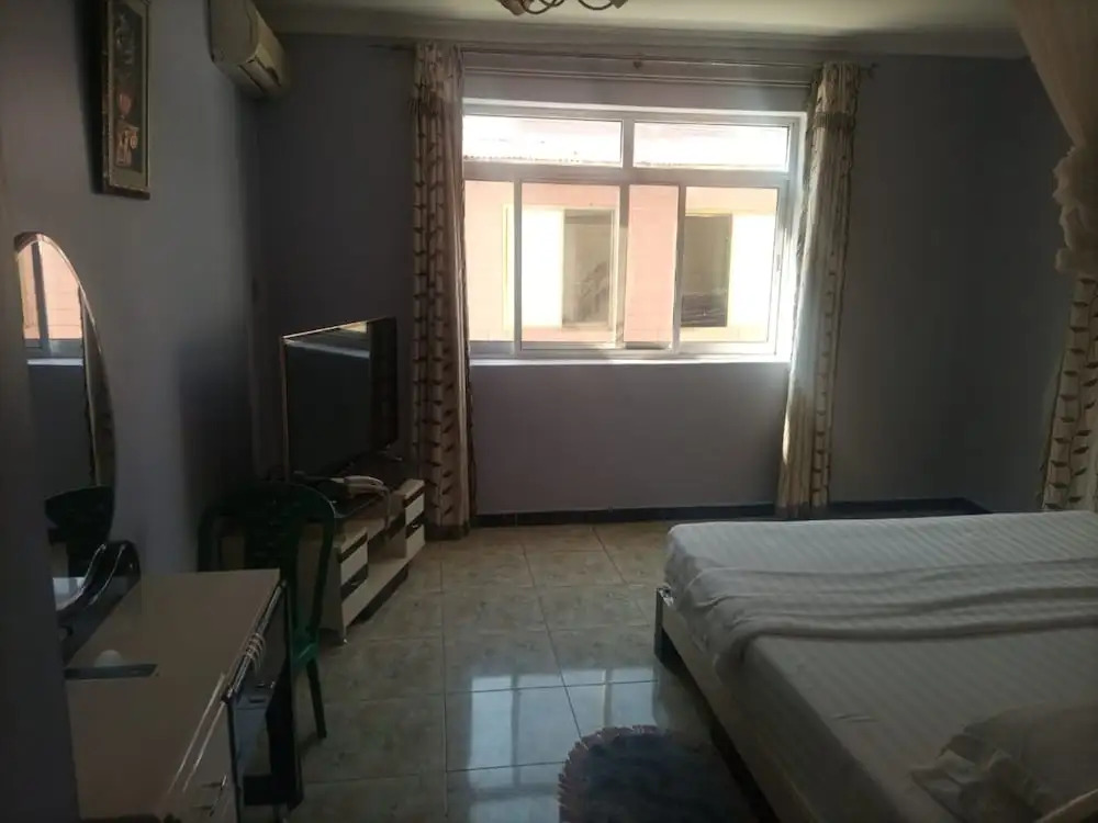 Setavin Hotel