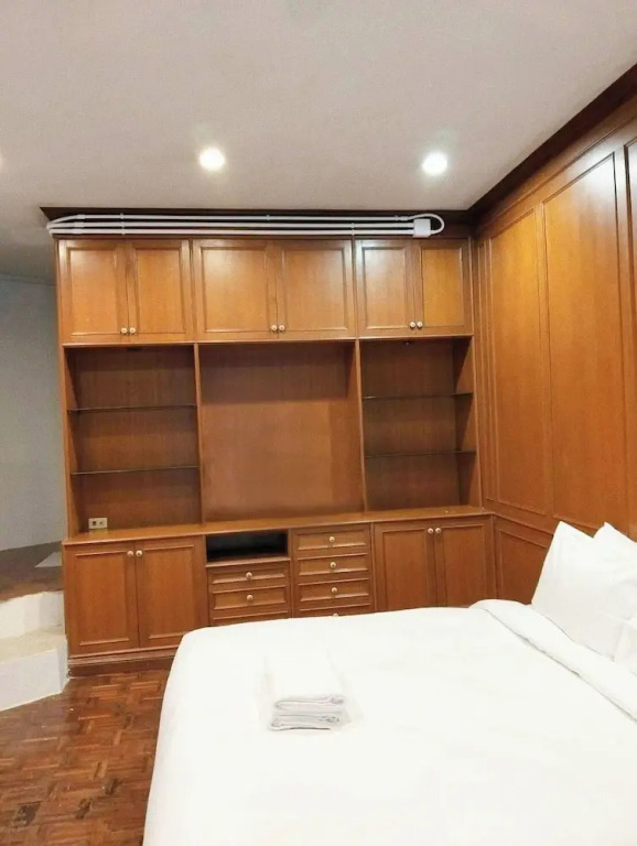 XXStay On Sukhumvit Soi 11 BTS Nana