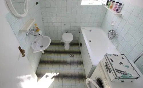 Apartment Kiki