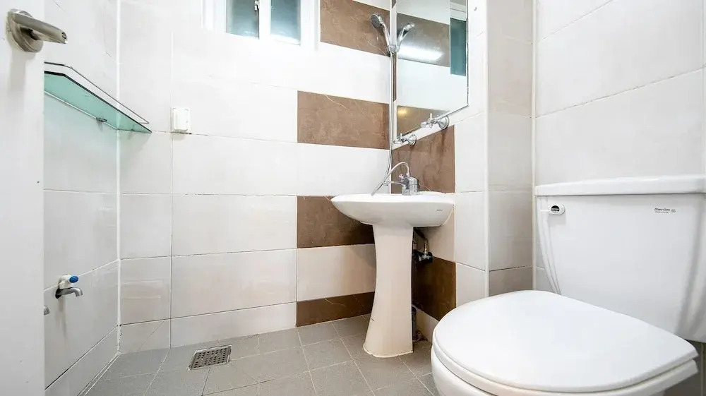 gapyeong newcastle pension