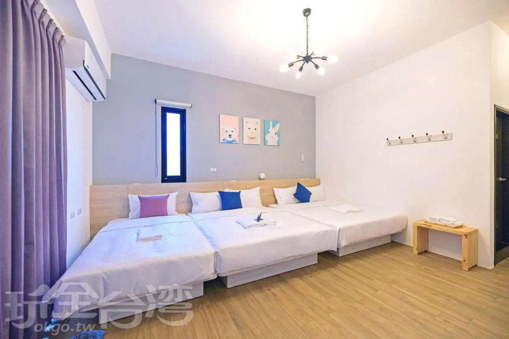 S-Home