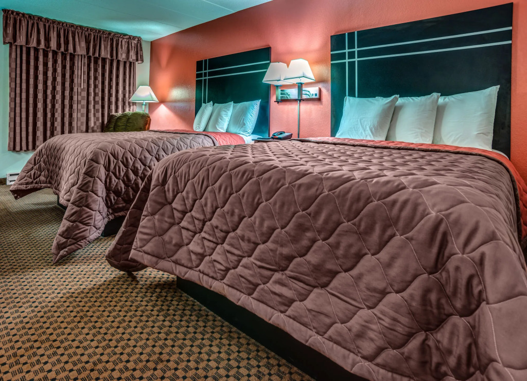 Prime Rate Inn