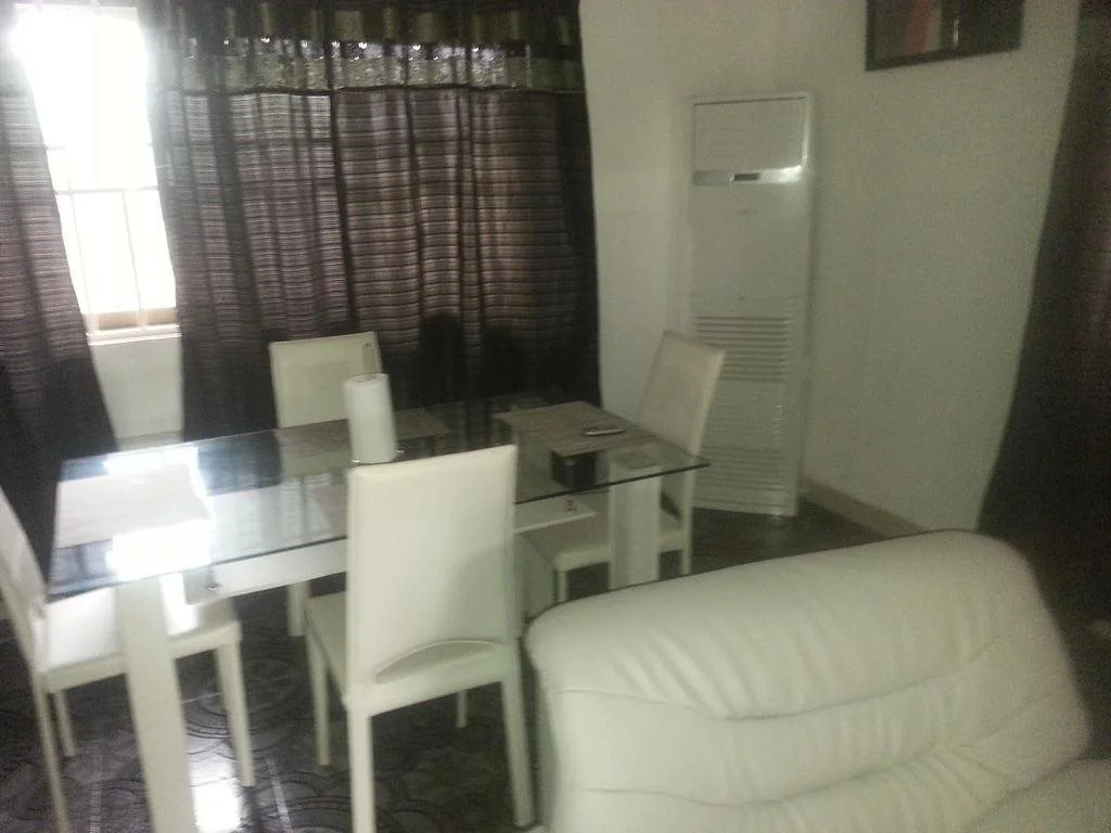 Moowal Grand Hotel