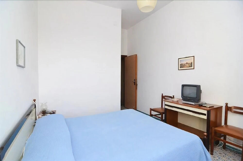 Guesthouse Coralba