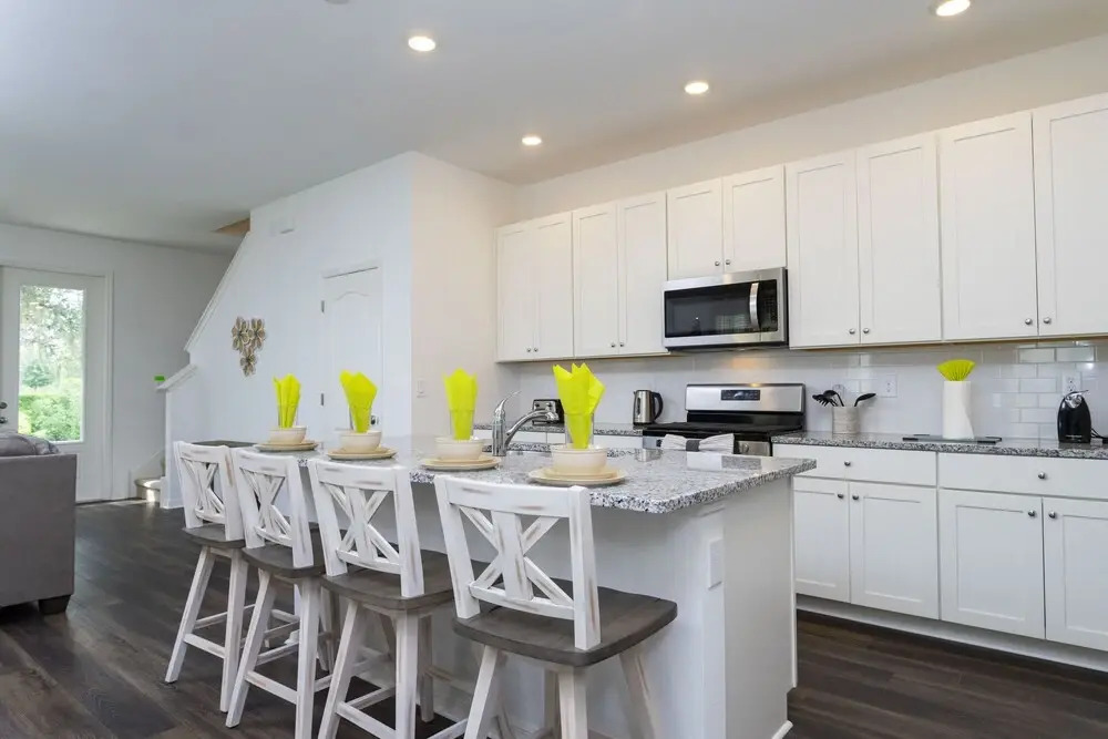 688 Enclave At Festival Resort 4Bd 8G 107943