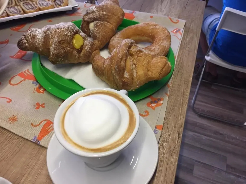 B&B Il Viterbino