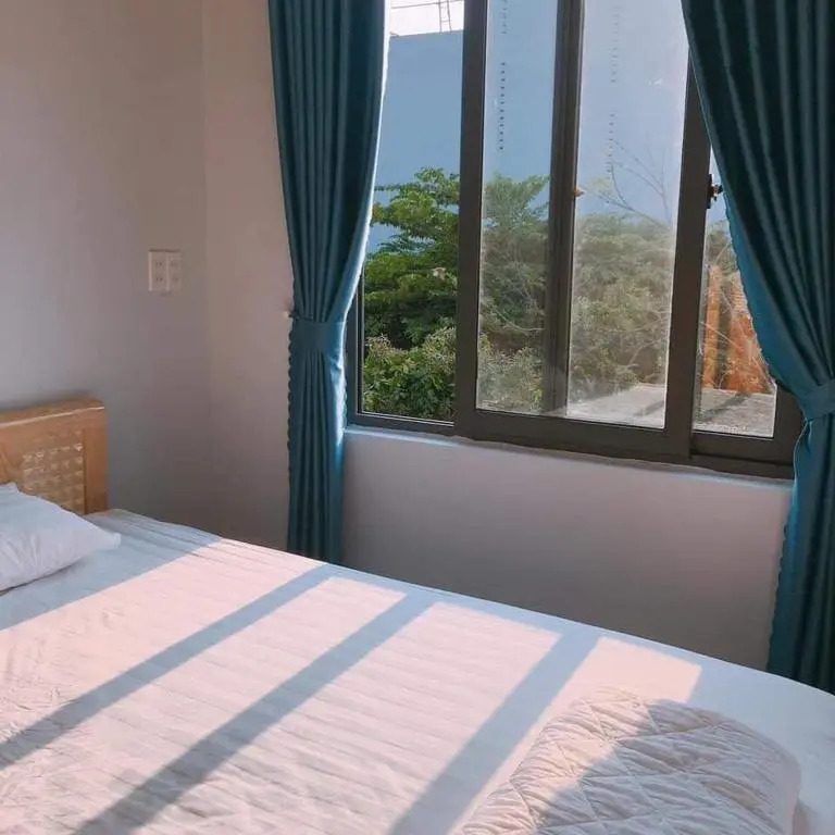 Yume Apartment - Homestay Đà Nẵng- Căn hộ 2 PN