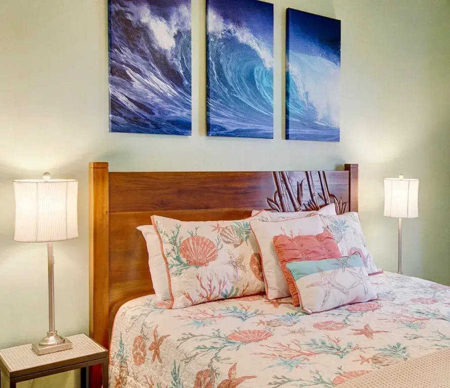 Kauai Regency at Poipu Kai by Coldwell Banker Island Rentals