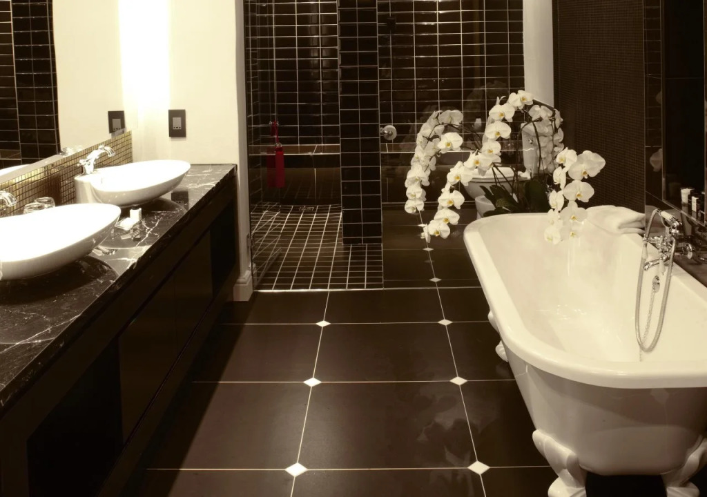 The Alphen Boutique Hotel & Spa