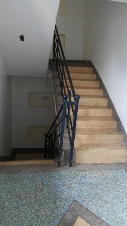 Windsor Hotel Pakwach