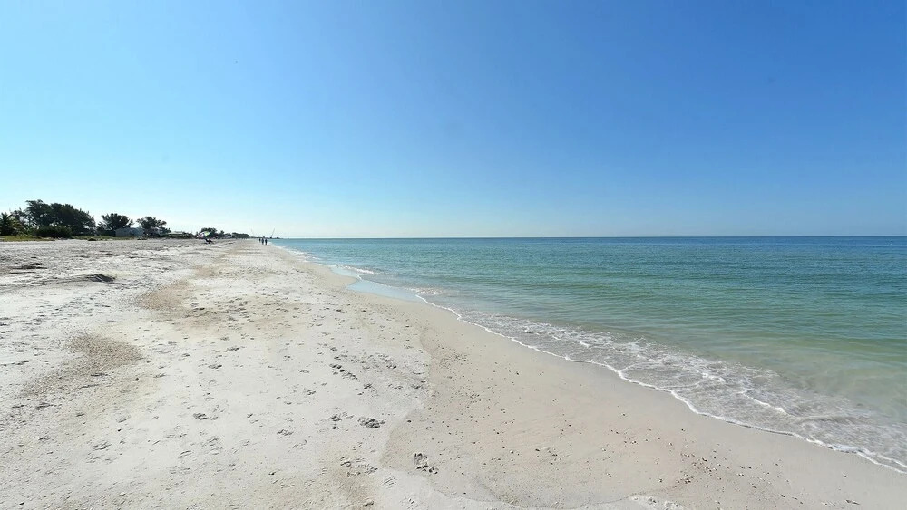 Runaway Bay 234 - 1435430