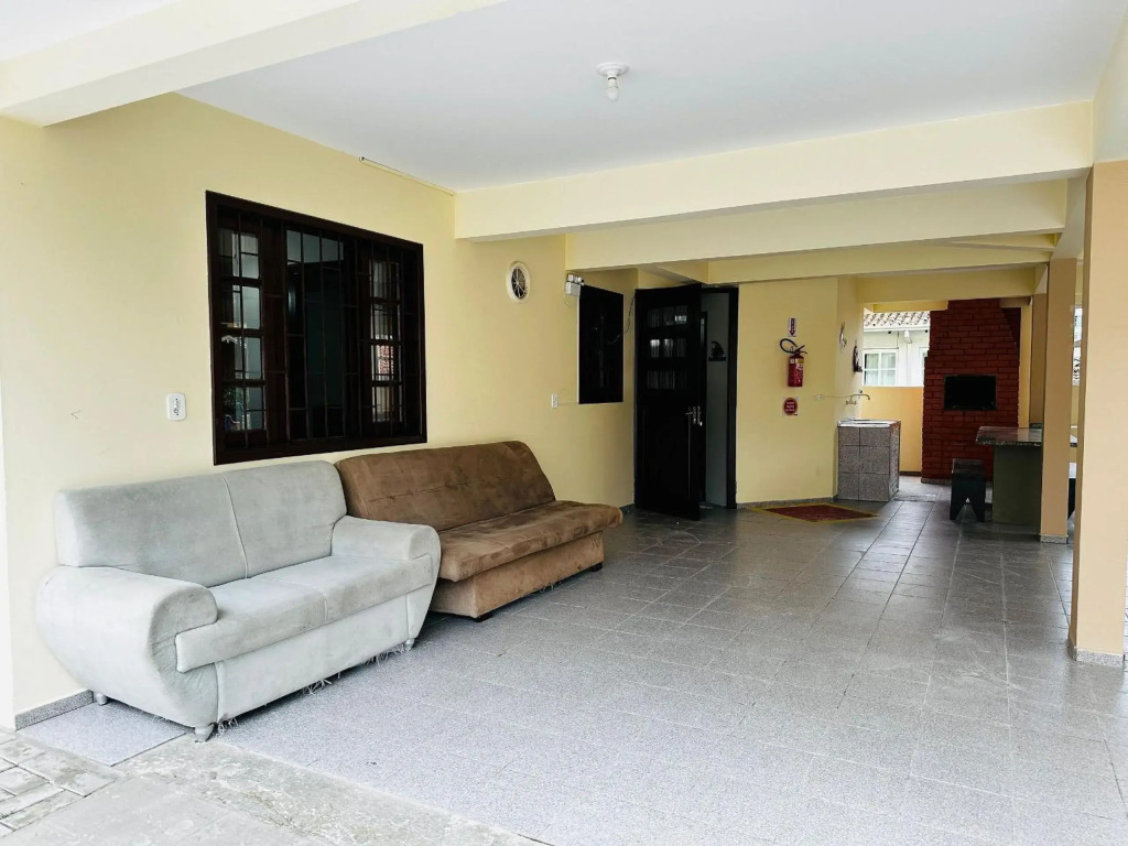Residencial Ancoragem, APARTAMENTO DE 03 QUARTOS COM AR, MELHOR CUSTO BENEFÍCIO