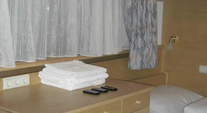 Appartment Cesa Sneton Ortisei