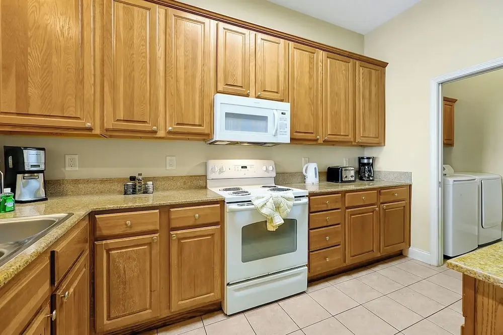 13415 Blue Herron Beach DR