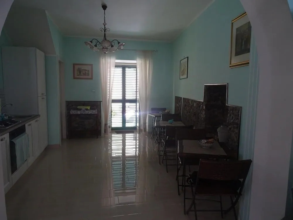 B&B Alòs