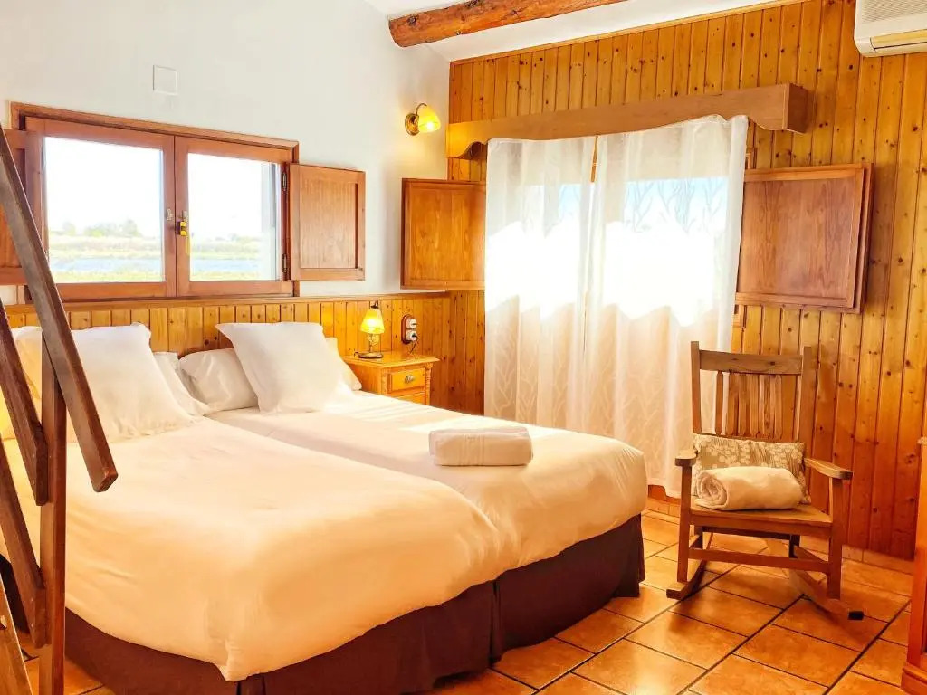 Delta Hotel