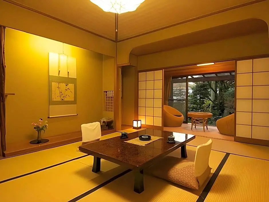 Gyokutei