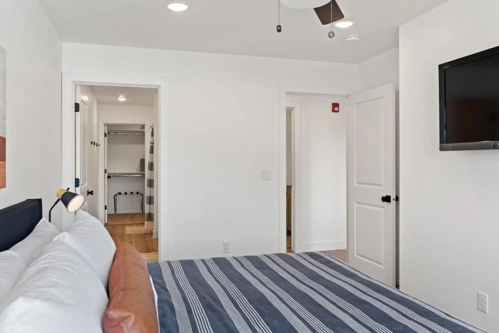Hafdals Hotel