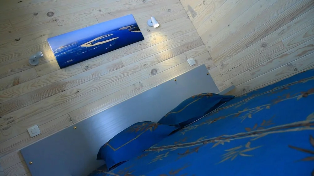 Espace Pyrenees Loisirs