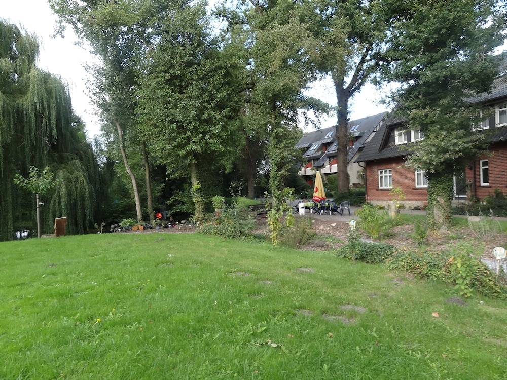 Haus Mönter-Meyer