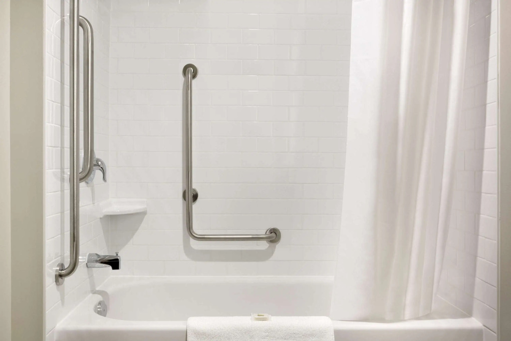 Days Inn & Suites by Wyndham Lindsay