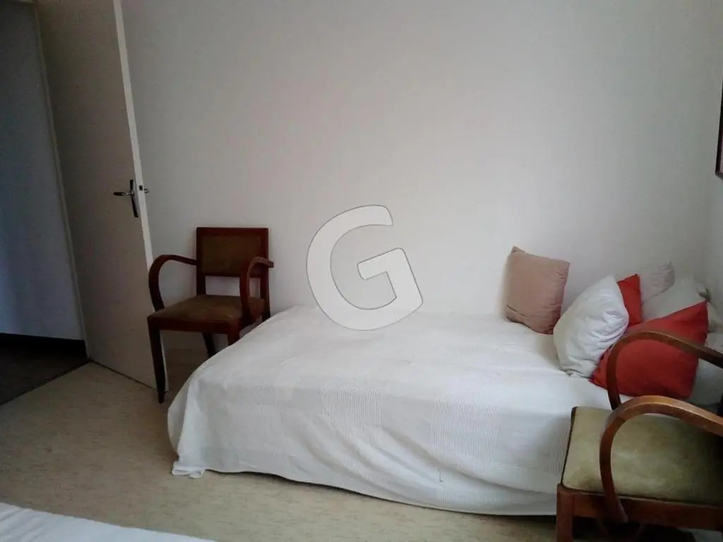 Maison La Tranche-sur-Mer, 3 pièces, 6 personnes - FR-1-357-66