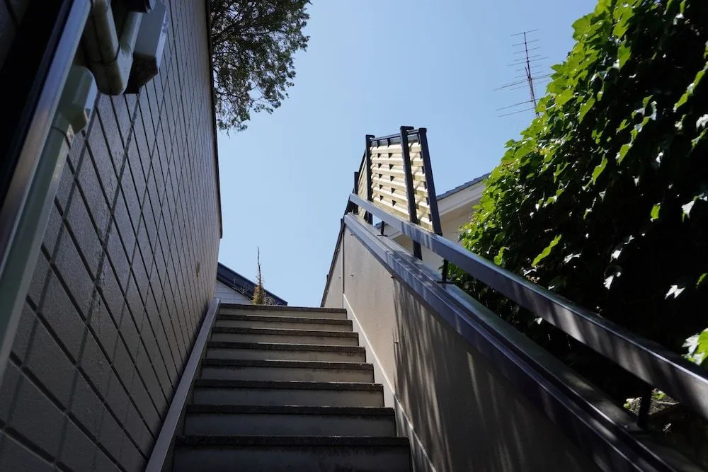 Shimokitazawa Akima 201