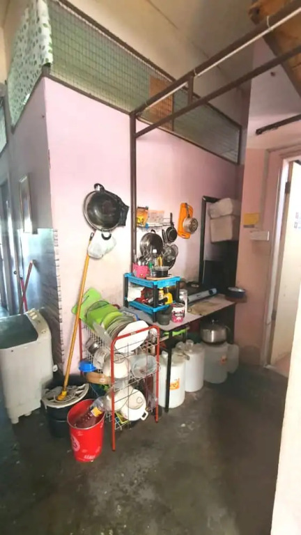 Hotel O Penginapan Almera