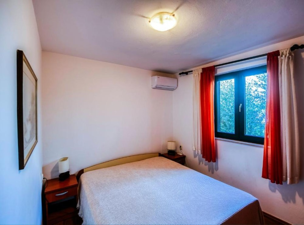 Holiday Home Villa Rokov