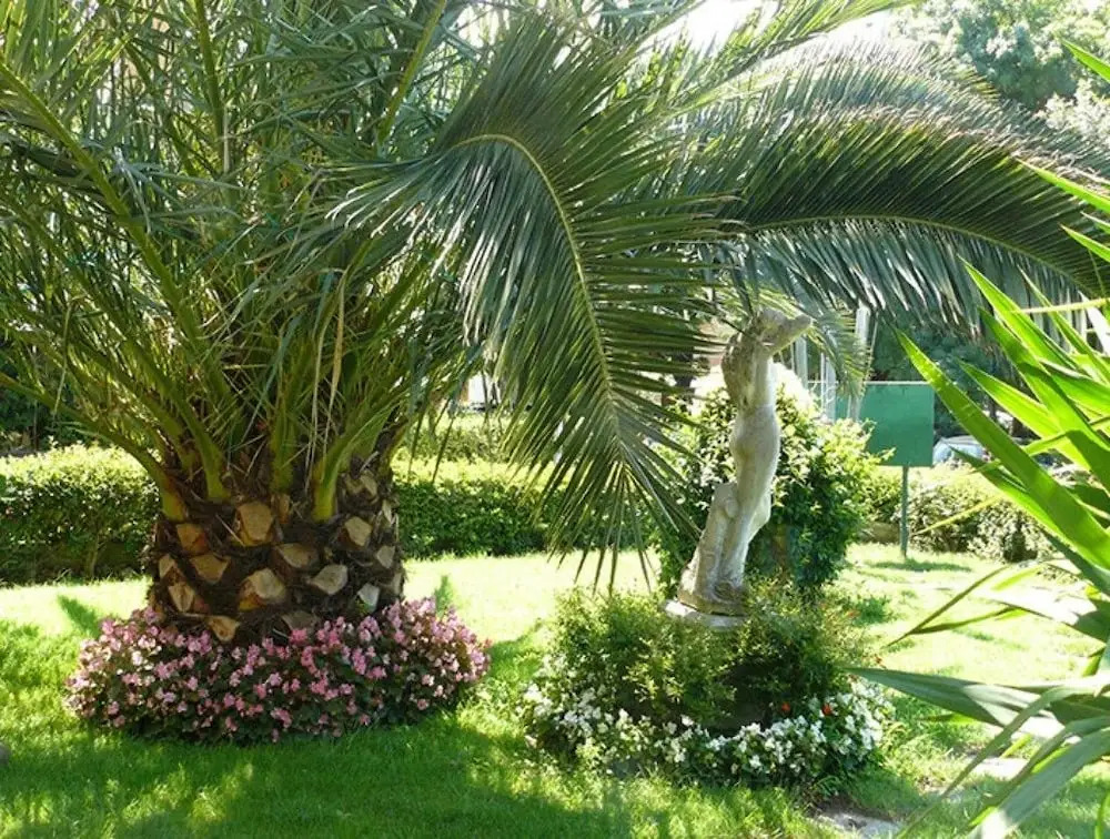 Residence MareVerde