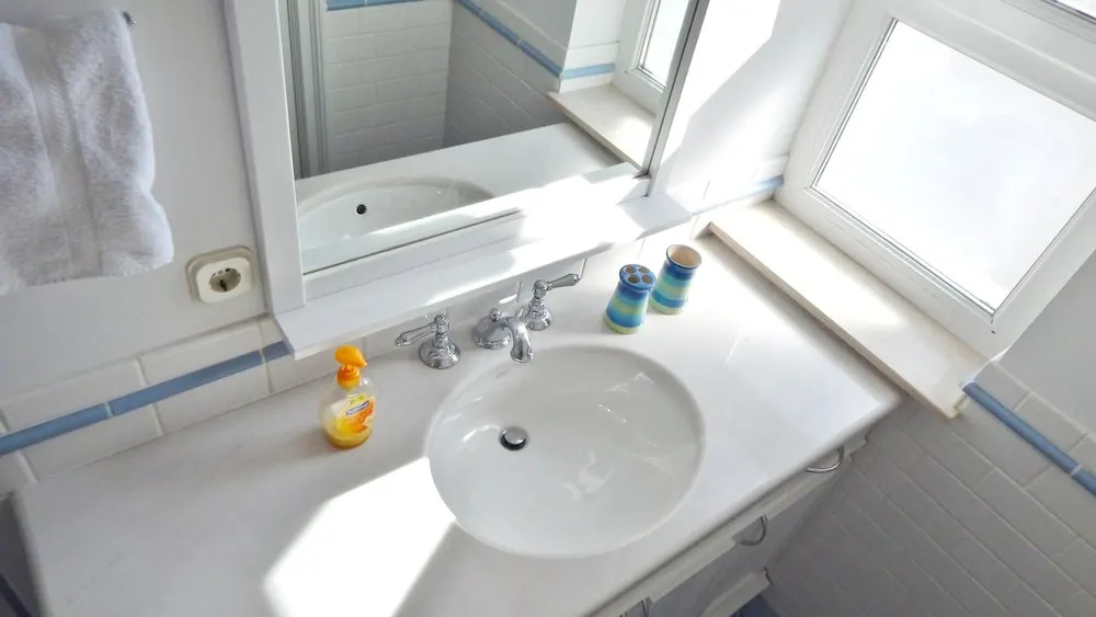 Apartment With 3 Bedrooms in Omiš, With Wonderful sea View, Furnished Terrace and Wifi