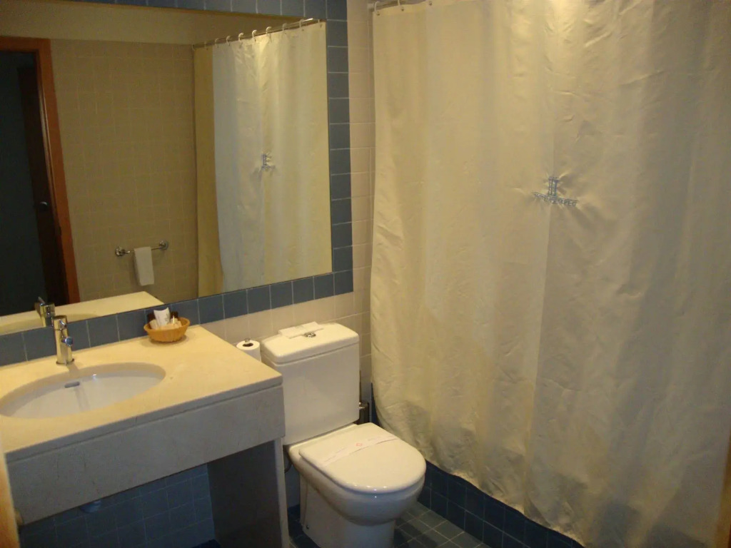 Templo Hotel & SPA