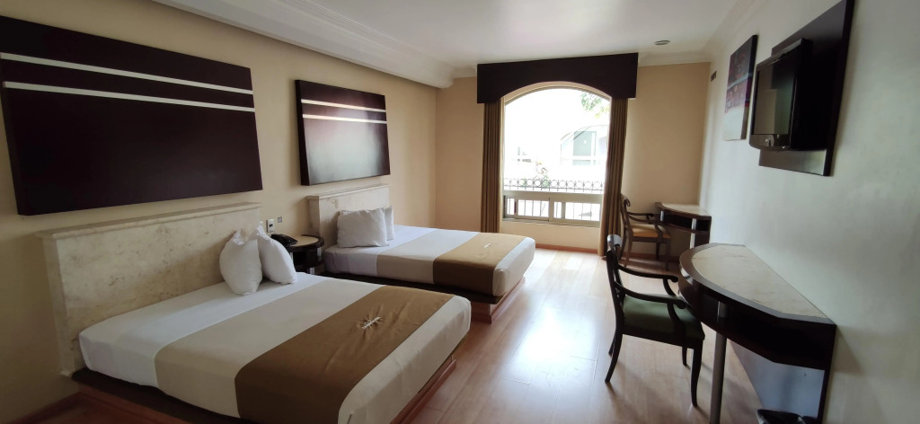 Hotel Dubrovnik