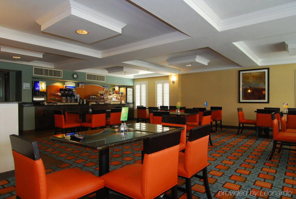 Holiday Inn Express & Suites Tucson North - Marana, by IHG