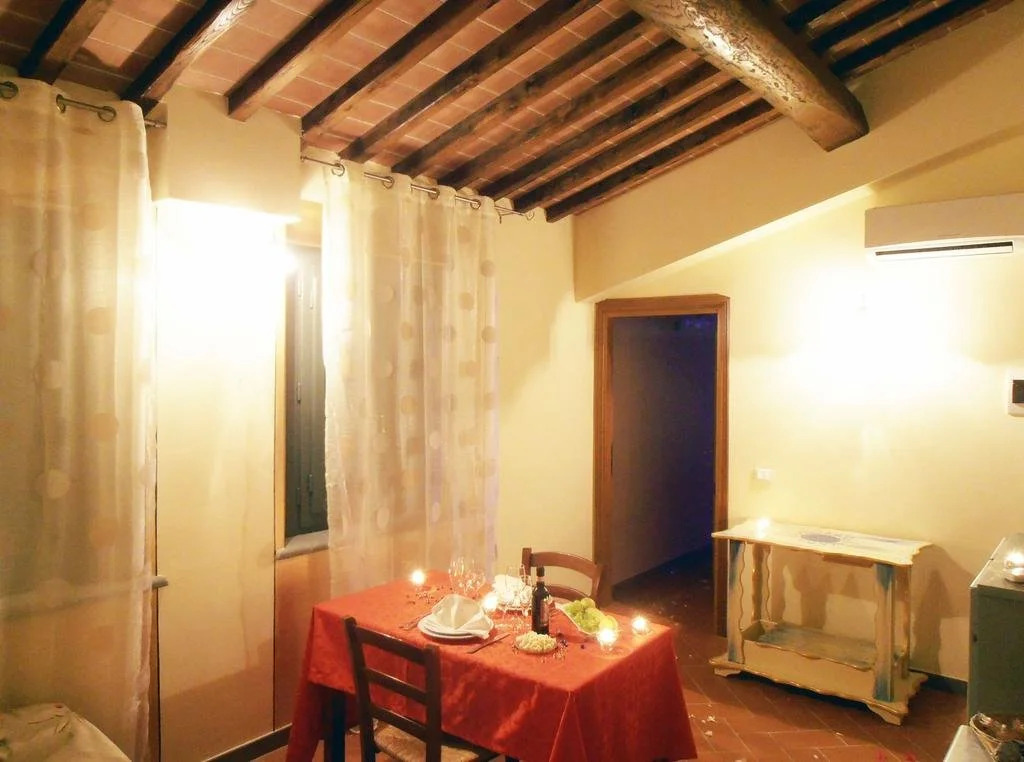 Corniano Vacanze