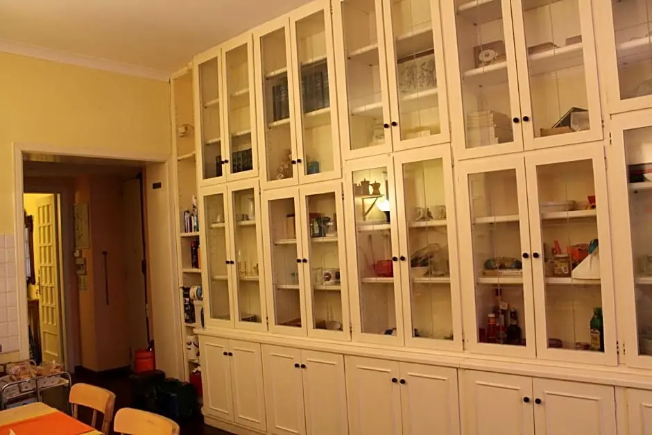 B&B A Casa Di Nancy