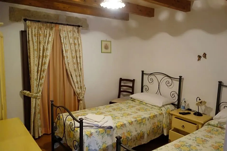 B&B Al Duomo