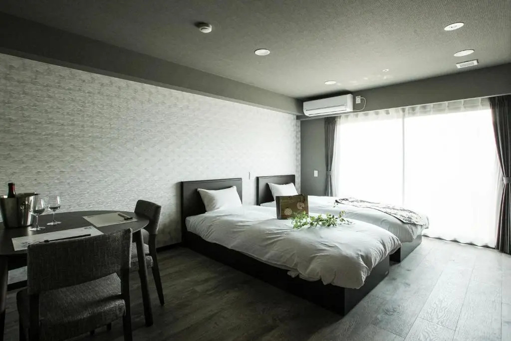 VACATION RENT Kanazawa - Vacation STAY 69410v