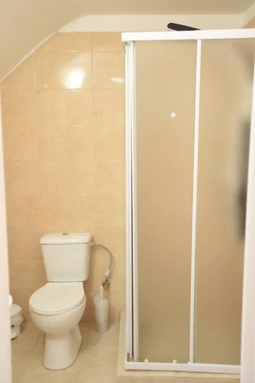 Piraeus Oasis Prime 1 - 1st floor
