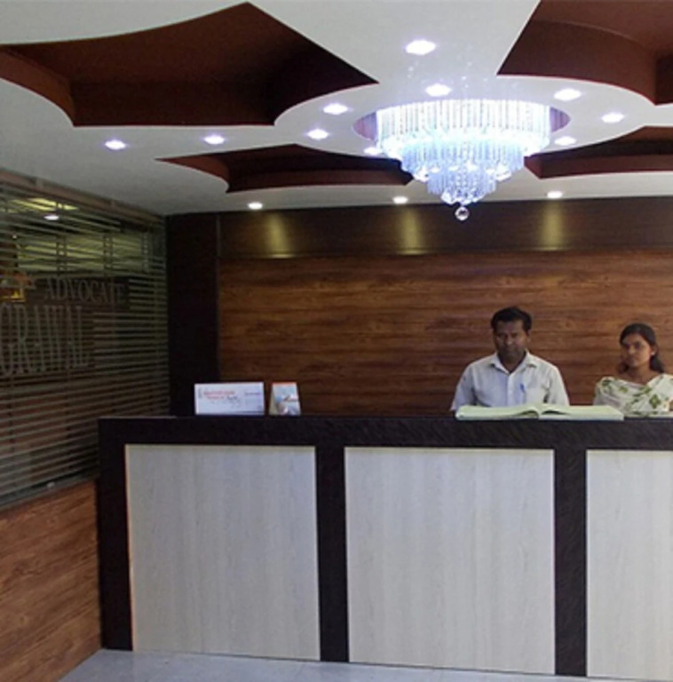 Uttaranchal Tourist Guest House