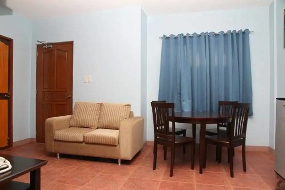 La Sueña Brisa Beach Resort & Events Place - Official